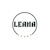 LEANNA