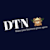 Dtn