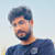 Haaris Cheema