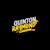 Quinton Raymond