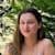 Grace H