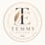 Temmy.proeditor
