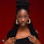 Beverlyn H