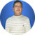 Md Abdul Jalil