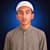 Sahal Am