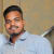 Sukhwinder K