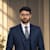 Ibrar G