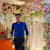 Ishan