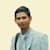 Saimoon Ahmed