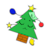 Kusamosabi JP