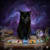 Salem