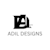 Adil D