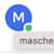 Mas C