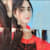 Tania Ahsan