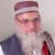Bilal Ahmad Seo