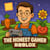 Thehonestgamer