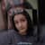 Anisha