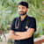 Dr. Tayyab Ali