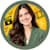 Huma Meer
