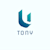 tony