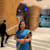 Pratishtha
