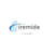 Iremide T