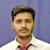 Shahzaib Ashraf