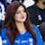 Eliane F