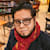 marvin_vasquez
