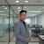 Hossain