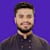 Abdur R
