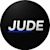 JUDE