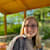 anna_mae_h