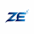 Zaid E