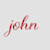 John S