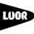 Luor