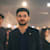 Hitesh Munwani