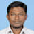 Buddhi Ashen