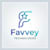 Favvey