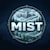 Mist