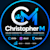 Christopher M