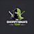 Shopify Ninja's