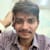 Abhinav Raj
