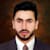 Ahmad I