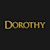 Dorothy Garcia