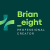 brain_eight