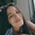 Shreya S