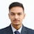 Bishal B