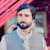 Faraz Ahmad