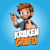 Kraken Graphics